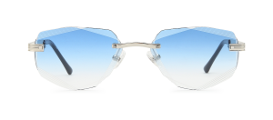 Oz Eyewear SHERAZADE S3